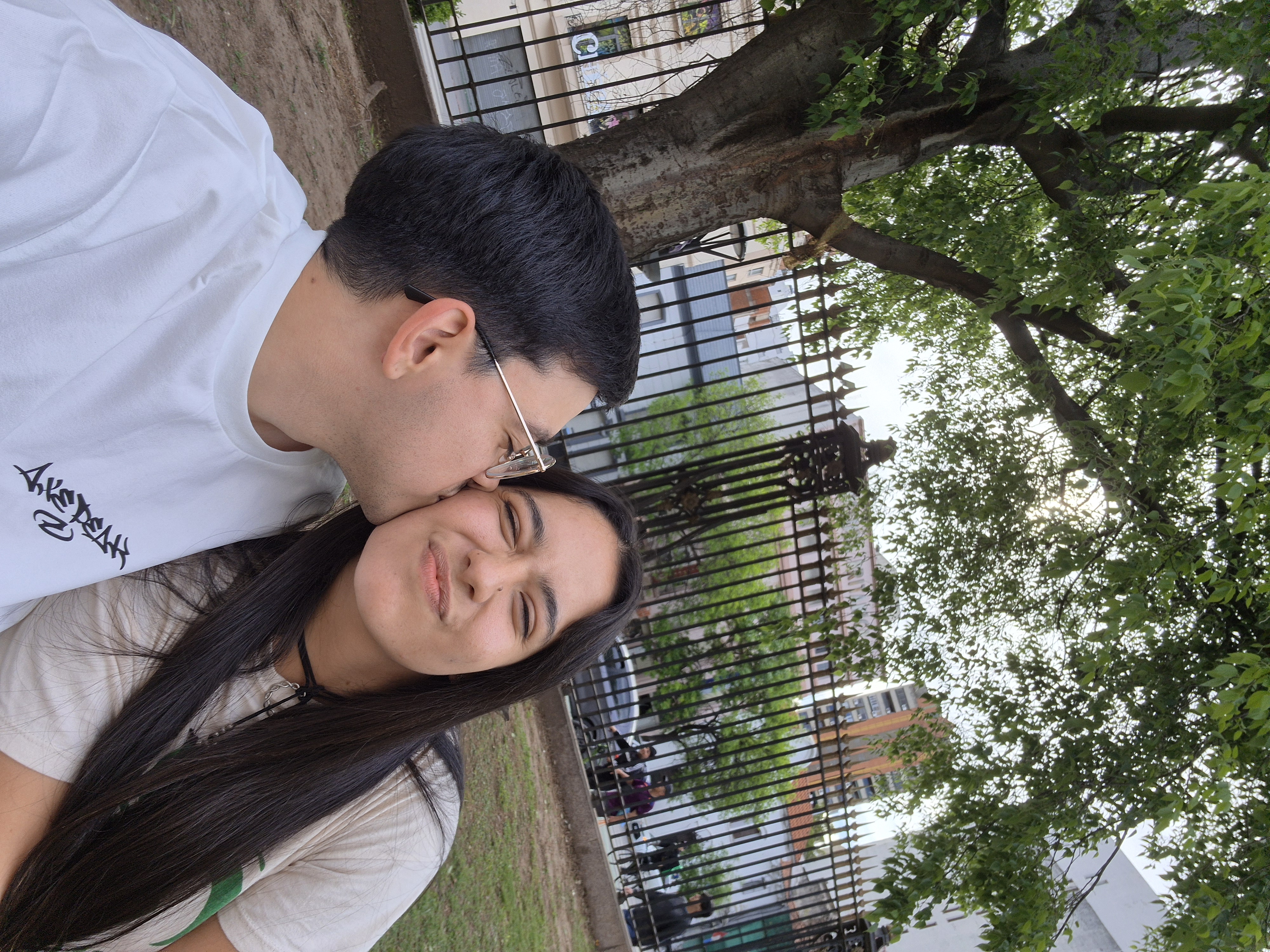 Sorpresa Final